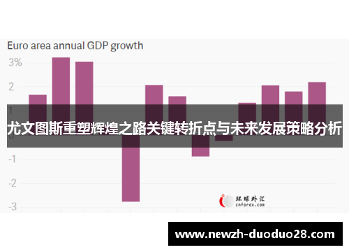 尤文图斯重塑辉煌之路关键转折点与未来发展策略分析