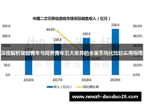 深度解析埃因青年与阿贾青年五大差异的全面系统化比较实用指南