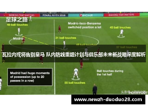 瓦拉内或将告别皇马 队内防线重组计划与俱乐部未来新战略深度解析