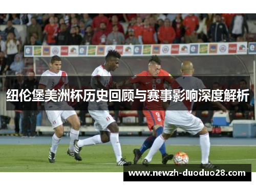 纽伦堡美洲杯历史回顾与赛事影响深度解析