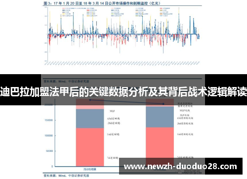 迪巴拉加盟法甲后的关键数据分析及其背后战术逻辑解读